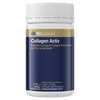 Collagen Activ