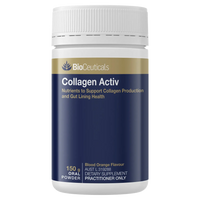 Collagen Activ