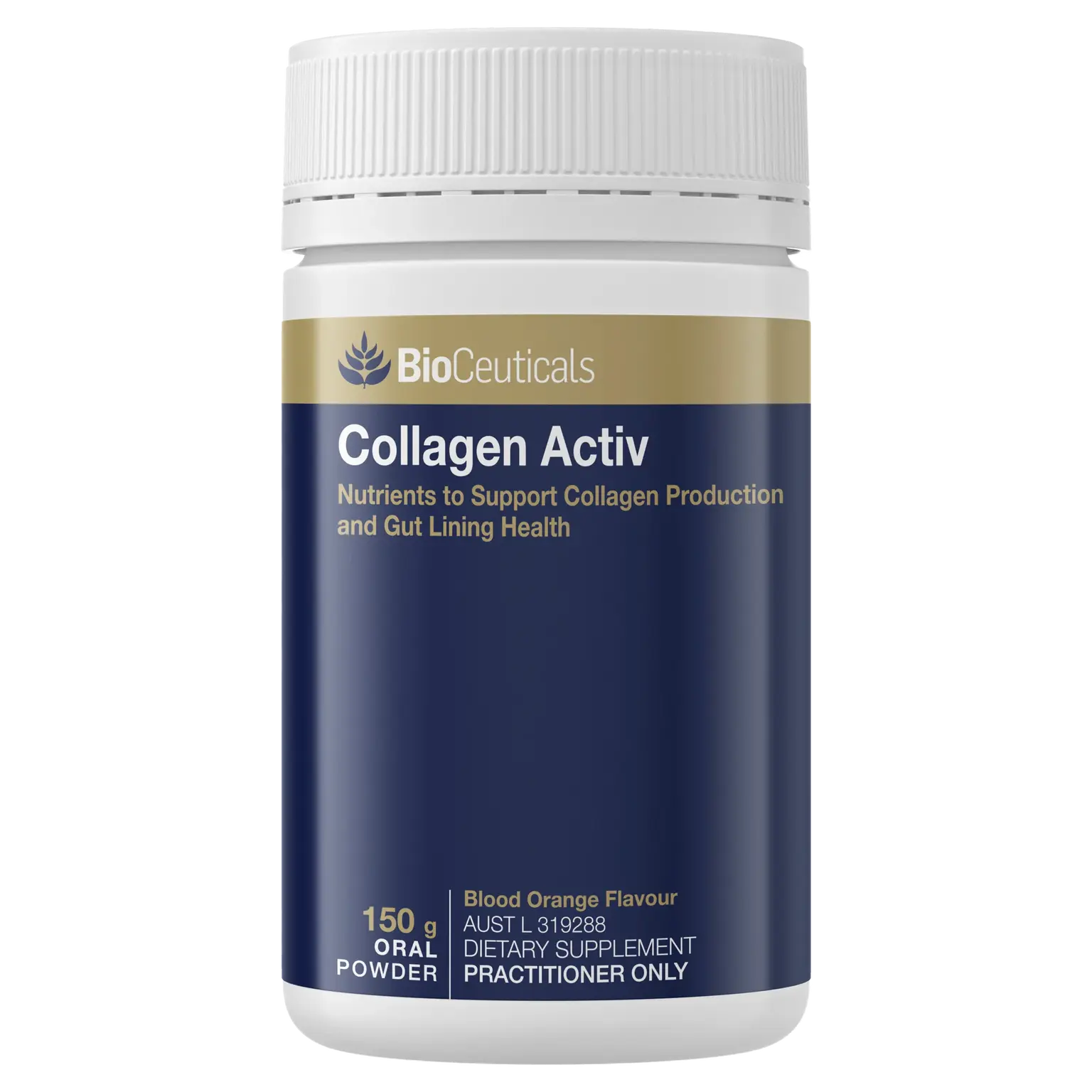 Collagen Activ