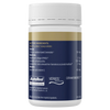 Collagen Activ