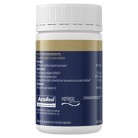 Collagen Activ