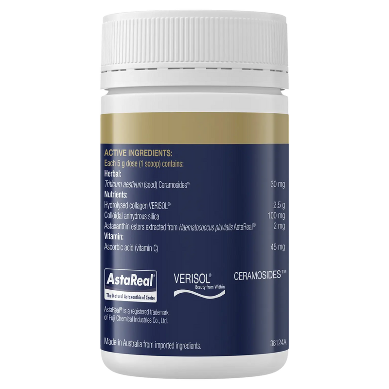 Collagen Activ
