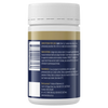 Collagen Activ