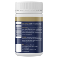 Collagen Activ