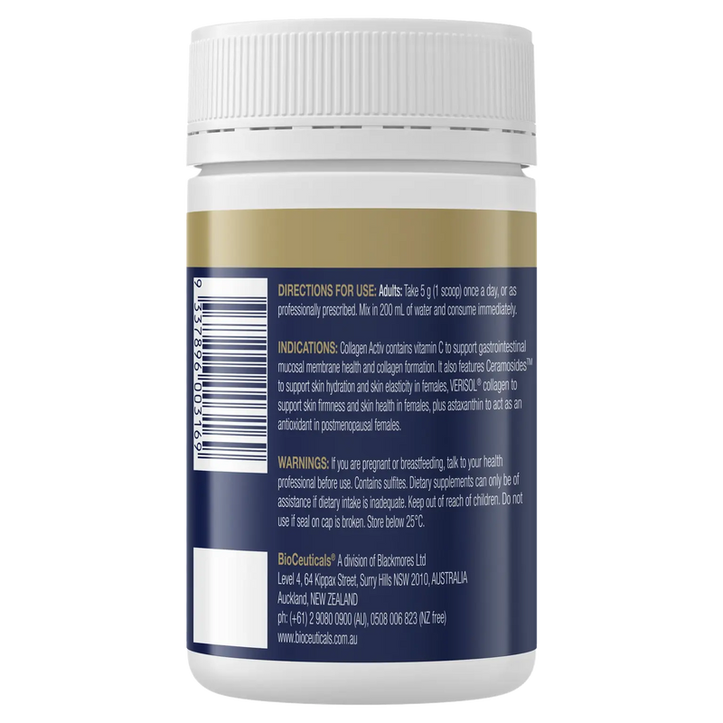 Collagen Activ