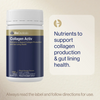 Collagen Activ