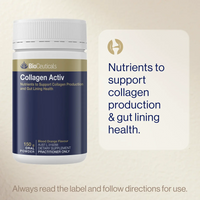 Collagen Activ