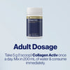 Collagen Activ