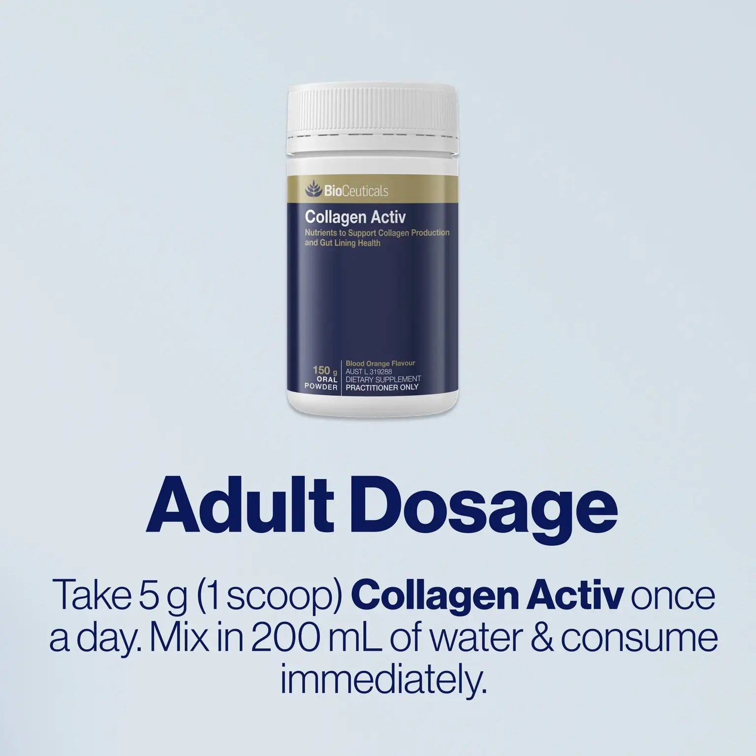 Collagen Activ