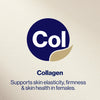 Collagen Activ