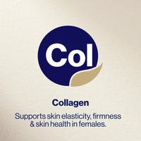 Collagen Activ