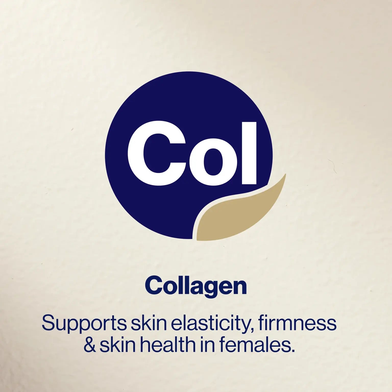 Collagen Activ