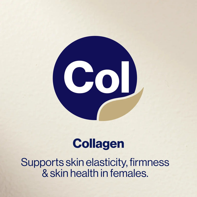 Collagen Activ