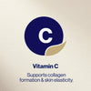 Collagen Activ