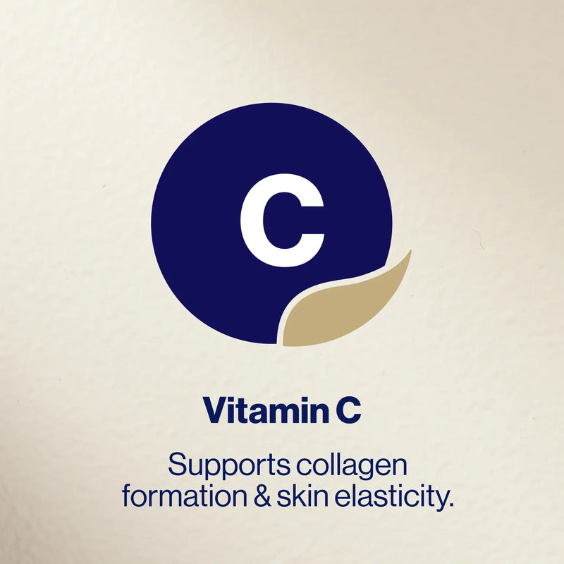 Collagen Activ