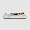 Dr.Rest Mattress