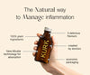 Kurk - Concentrated Curcumin