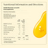 Kurk - Concentrated Curcumin