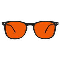 NightFall ELITE Blue Blocking Glasses