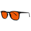 NightFall ELITE Blue Blocking Glasses
