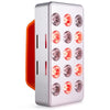 Red Light Therapy PowerPanel Portable