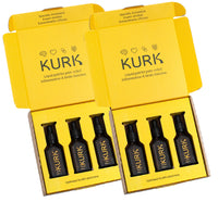 Kurk - Concentrated Curcumin
