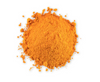 Kurk - Concentrated Curcumin