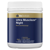 Ultra Muscleze® Night