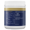 Ultra Muscleze® Night