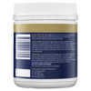 Ultra Muscleze® Night