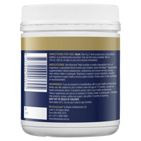 Ultra Muscleze® Night