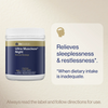 Ultra Muscleze® Night