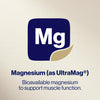Ultra Muscleze® Night