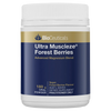 Ultra Muscleze® Forest Berries