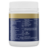 Ultra Muscleze® Forest Berries