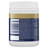 Ultra Muscleze® Forest Berries