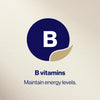 Ultra Muscleze® Forest Berries