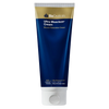 Ultra Muscleze® Cream