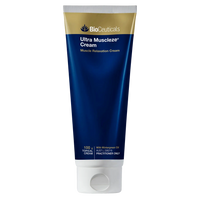 Ultra Muscleze® Cream