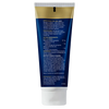 Ultra Muscleze® Cream