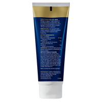 Ultra Muscleze® Cream