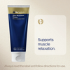 Ultra Muscleze® Cream