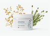 ZinoBiotic+