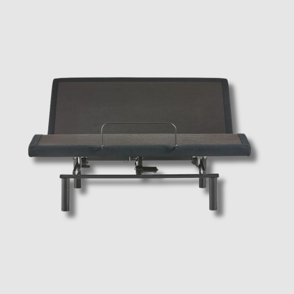 Dr. Rest Adjustable Base