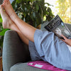 Better Earthing Fabric Grounding Mat