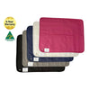 Better Earthing Fabric Grounding Mat