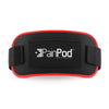 PainPod Bio Belt