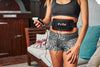 PainPod Bio Belt
