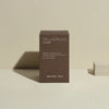 Cleanse - Loose Leaf Tea