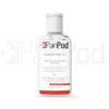 PainPod Conductive Products